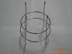 余姚市威爾盾金屬制品 匠心鑄造，點亮戶外生活——野營燈及其他金屬制品制造