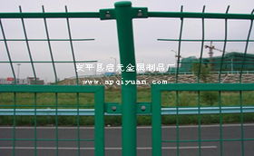 安平縣啟元金屬制品廠 專業(yè)供應(yīng)高品質(zhì)金屬鏈條及其他金屬制品，精準(zhǔn)對接錢眼商機(jī)分類